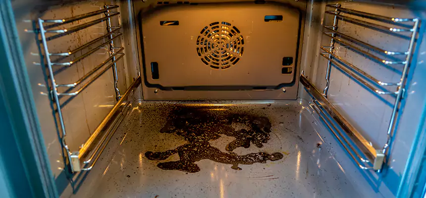 Our Air Purifier Installation Services in West Falls Church, VA