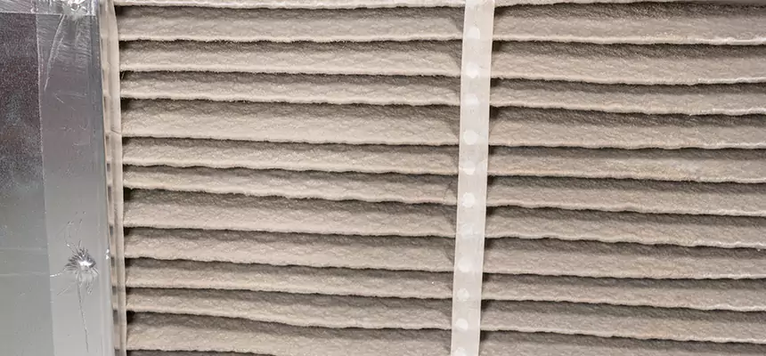 Our Split Duct System Installation Services in West Falls Church, VA