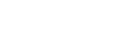 Air Duct Cleaning & Repairs West Falls Church