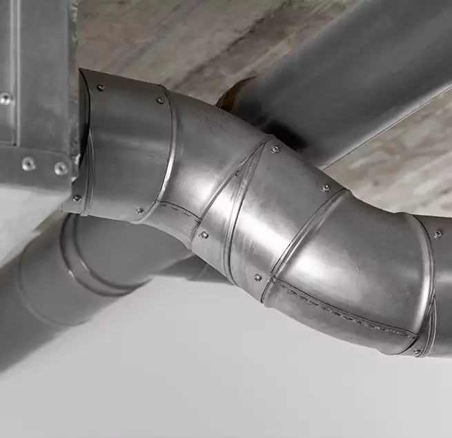 Why Homeowners & Businesses Trust Us in West Falls Church, VA?