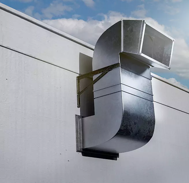 Why Homeowners & Businesses Trust Us in West Falls Church, VA?