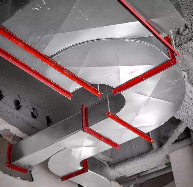  Why Homeowners & Businesses Trust Us in West Falls Church, VA?