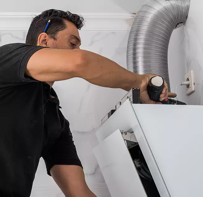 Why Homeowners & Businesses Trust Us in West Falls Church, VA?