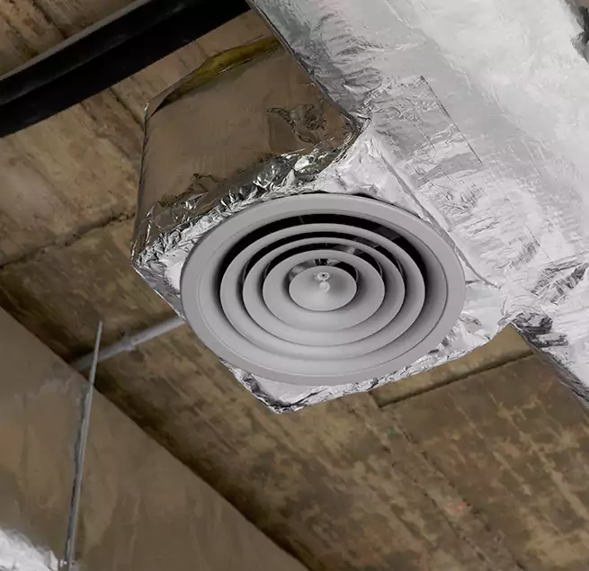 Why Homeowners & Businesses Trust Us in West Falls Church, VA