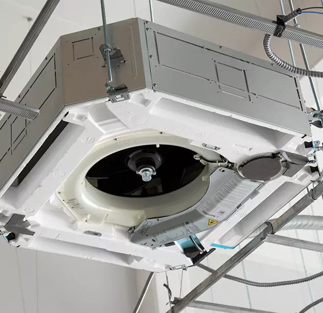 Why Homeowners & Businesses Trust Us in West Falls Church, VA?