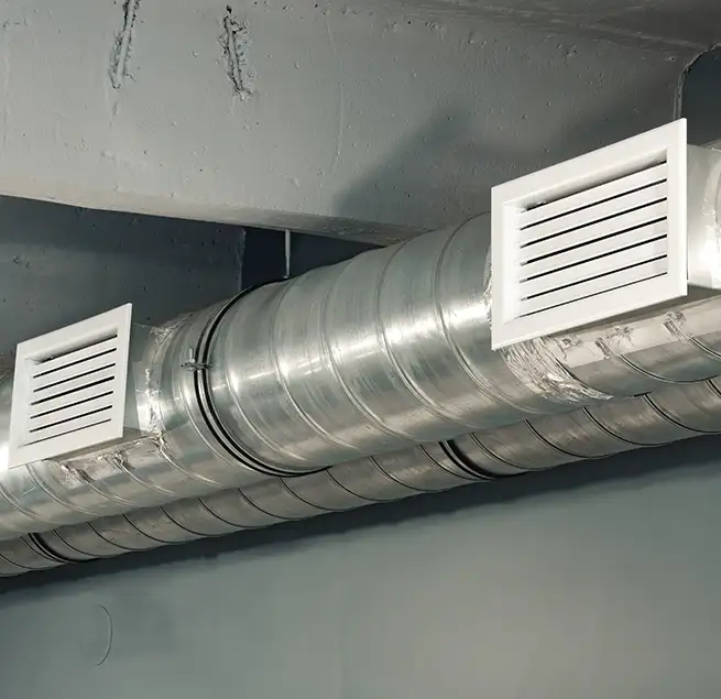 Why Homeowners Businesses Trust Us in West Falls Church, VA