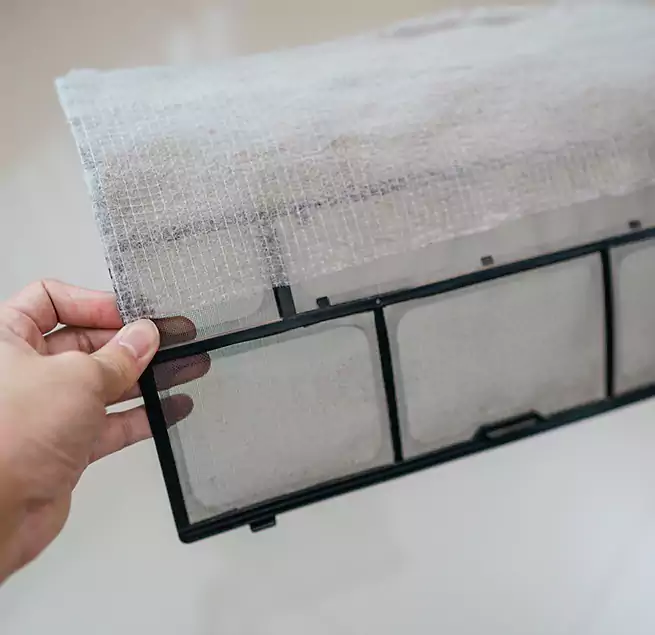 Why Homeowners & Businesses Trust Us in West Falls Church, VA?