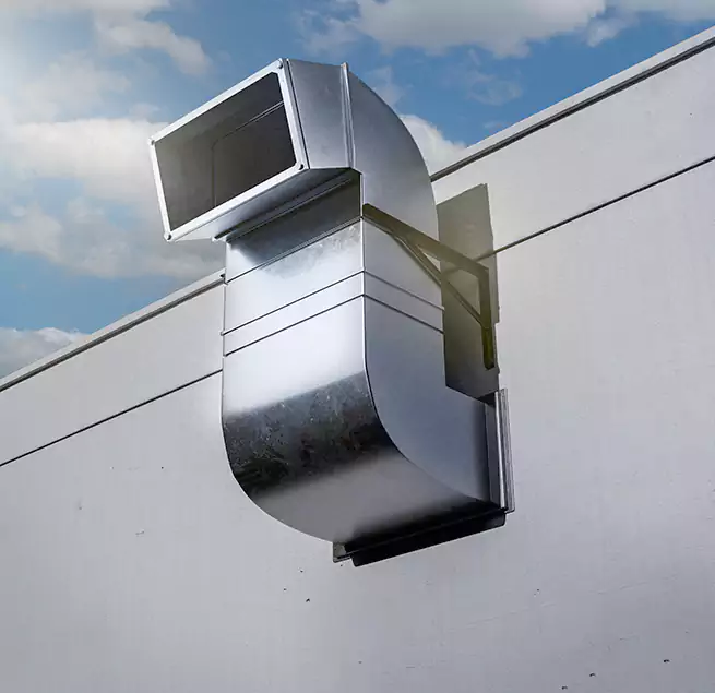 Why Homeowners & Businesses Trust Us West Falls Church, VA