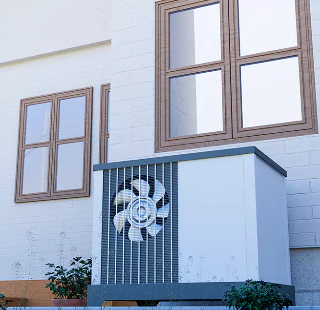 Why Homeowners & Businesses Trust Us West Falls Church, VA?