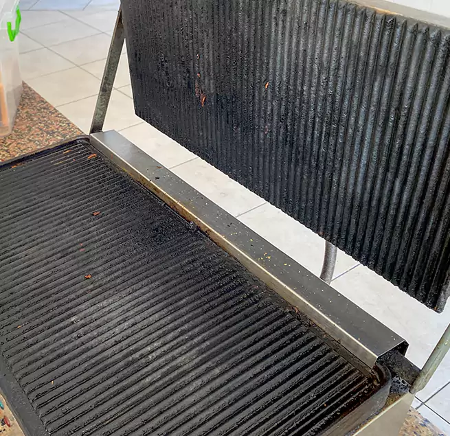 Why Homeowners & Businesses Trust Us in West Falls Church, VA?